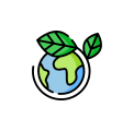 Environment