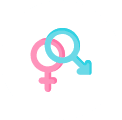 Gender Equity