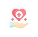 Health Rights & Accountability