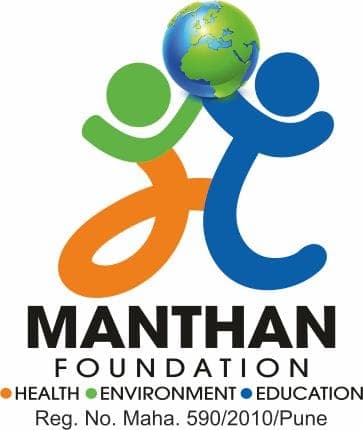 Manthan Foundation