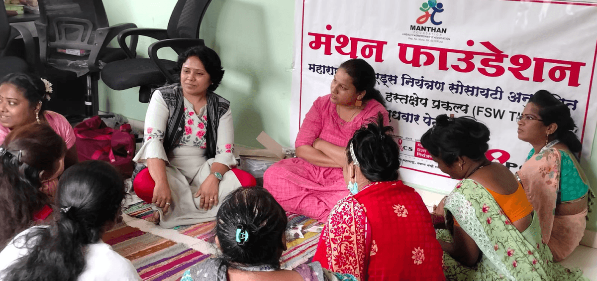 Community project